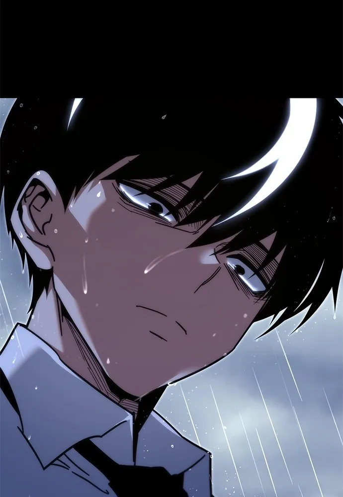 ชำแหละอะคาเดมีด้วยมีดแล่ปลา ตอนที่ 21 เตรียมพร้อม (1) รูปที่ 7