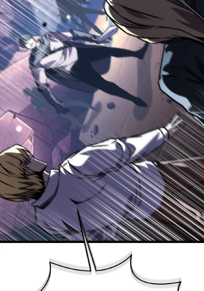 การแข่งขันของผู้เกิดใหม่ ตอนที่ 58 รูปที่ 77