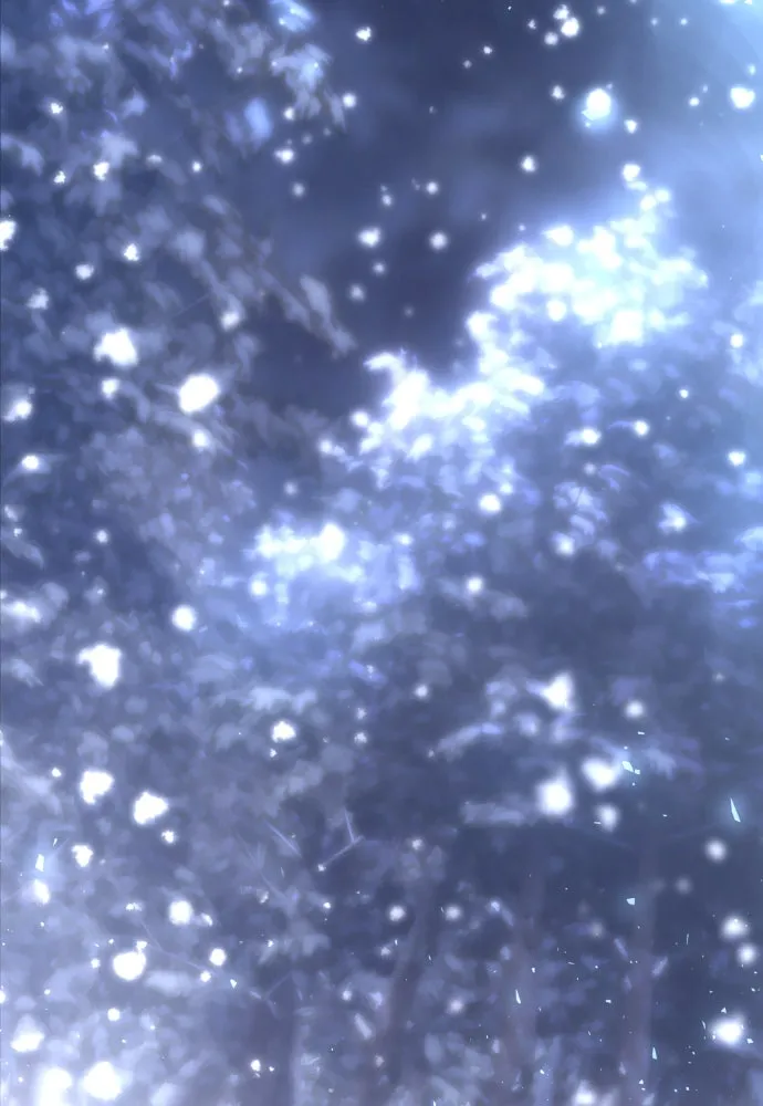 เลดี้มินต์ ตอนที่ บทส่งท้ายซีซัน 1 รูปที่ 34