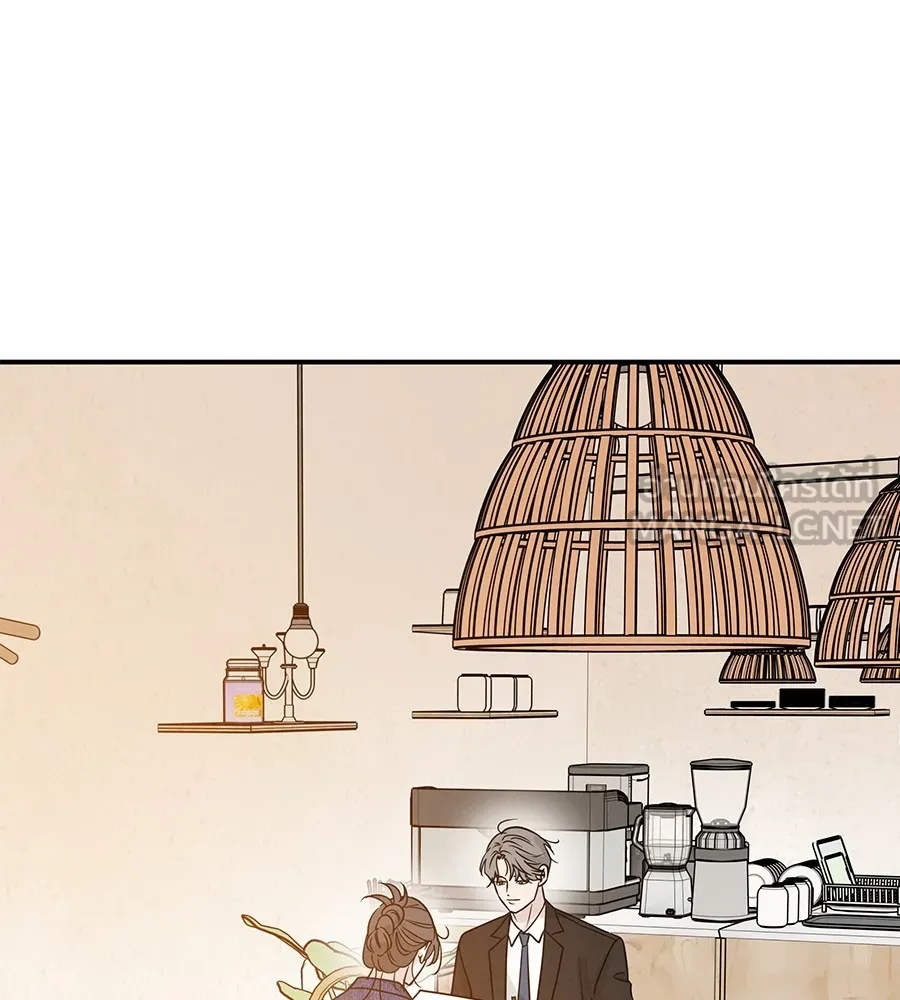 รักหลอกหยอกแฟนเก่า ตอนที่ 38 รูปที่ 3