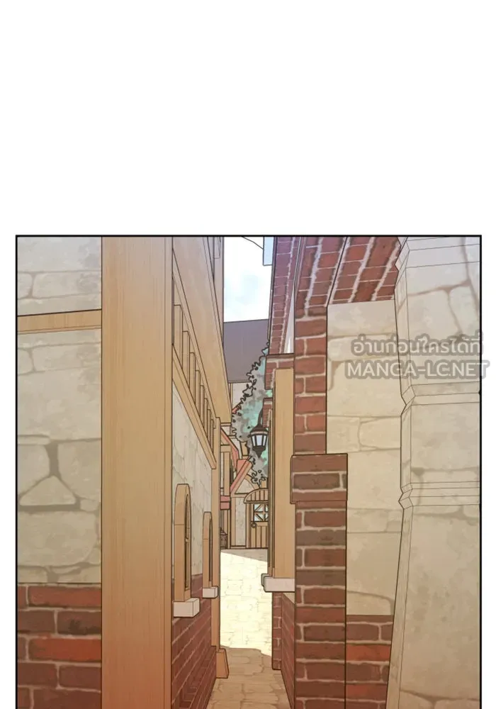 ชิงชีวิตพลิกลิขิตชะตา ตอนที่ 62. เกิดการนองเลือด(1) รูปที่ 105