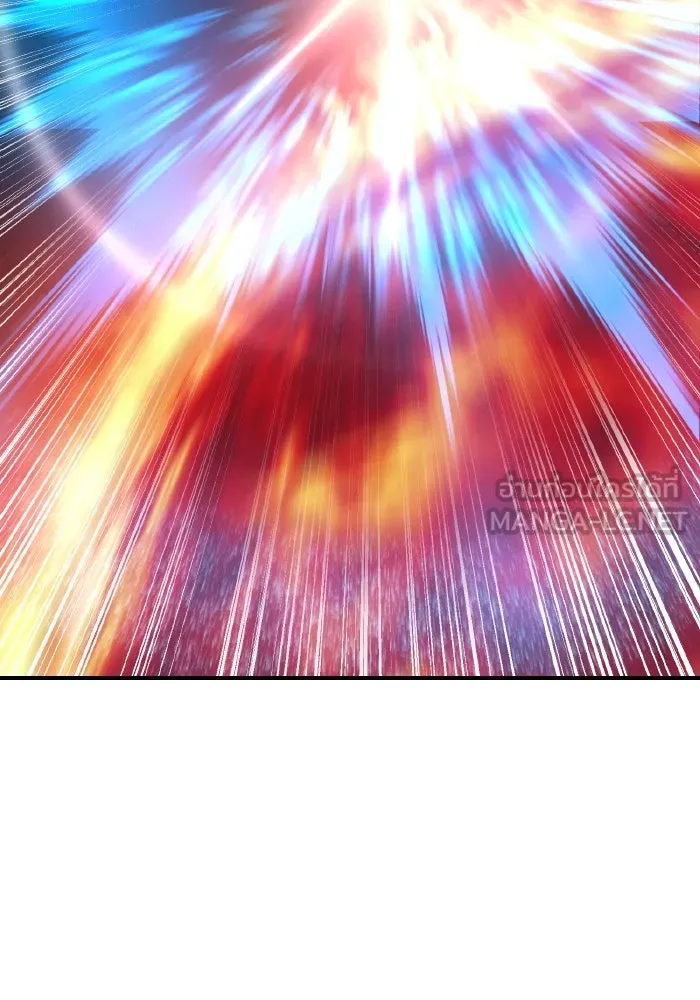 ยอดคนเลเวลทะลุ ตอนที่ 106 สุดท้าย รูปที่ 84