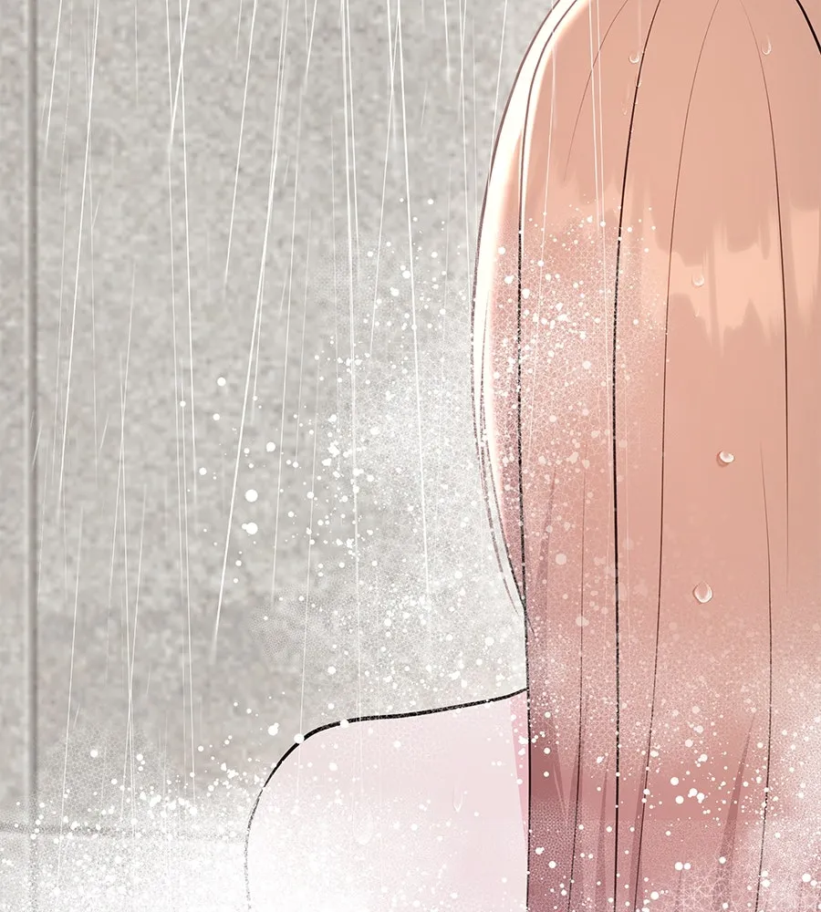 คิมหันต์นิรันดร ตอนที่ 37 รูปที่ 100