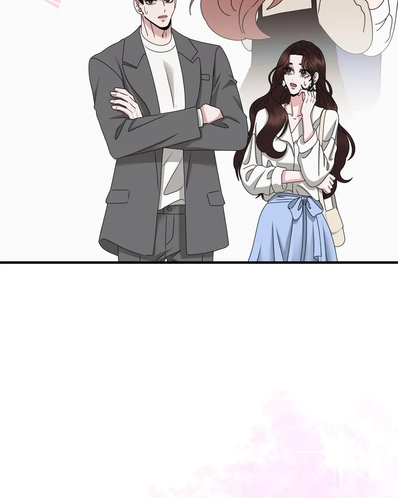 สามีที่ไม่ได้ขอ ตอนที่ 60 (ตอนจบ) รูปที่ 134
