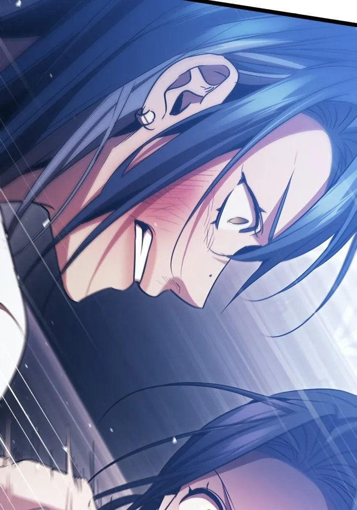 ราชินีนักบู๊ ตอนที่ 79 รูปที่ 151