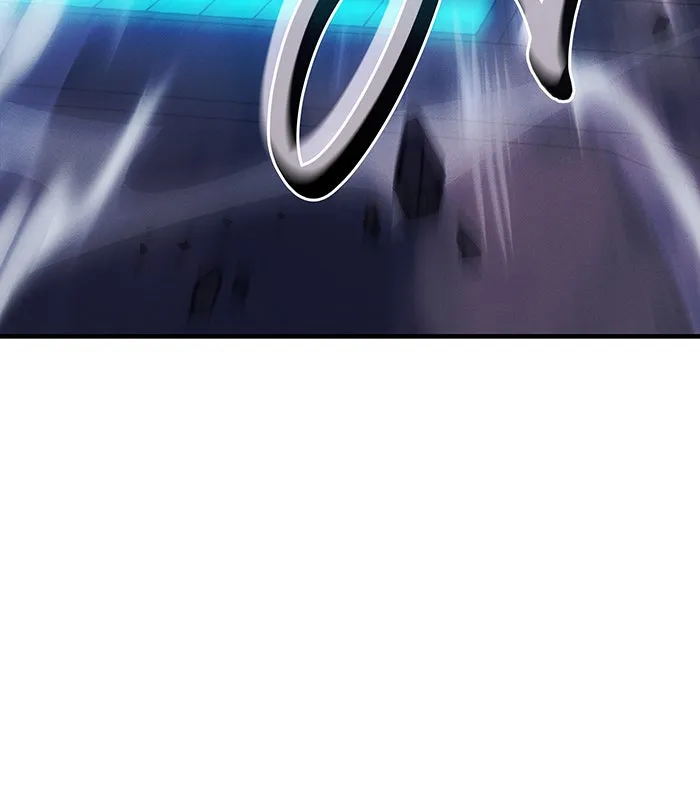 เกิดใหม่พร้อมพลังแห่งราชัน ตอนที่ 73 รูปที่ 152