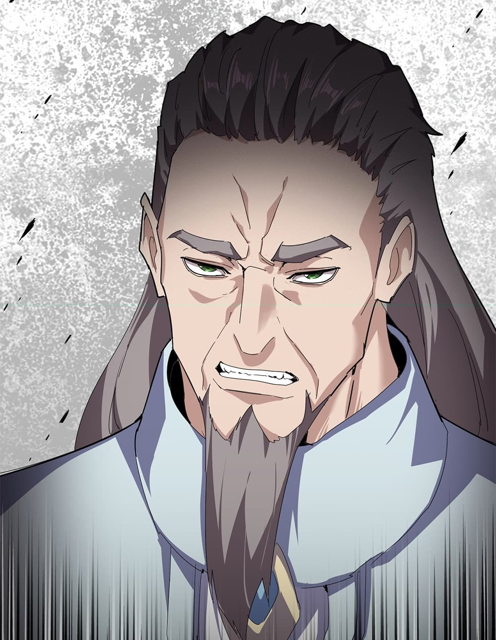 Manga-lc-com อ่านมังงะ อ่านการ์ตูน ออนไลน์ ฟรี Magic Emperor ราชาจอมเวทย์ ตอนที่ 1 2 3 4 5 6 7 8 9 10 11 12 13 14 ฟรี ไม่มีโฆษณา Manga-lc - อ่าน มังงะ อ่าน การ์ตูน ออนไลน์ อ่านมังงะ ฟรี