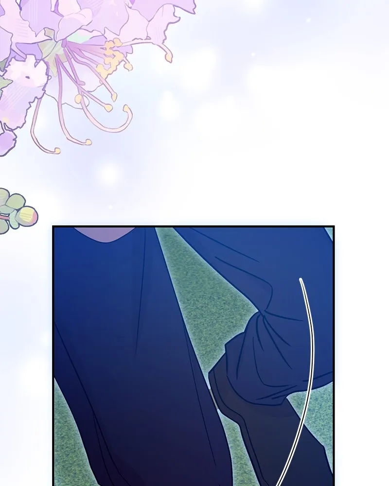 อนาคตพบรัก ตอนที่ 50 (ตอนจบ) รูปที่ 55