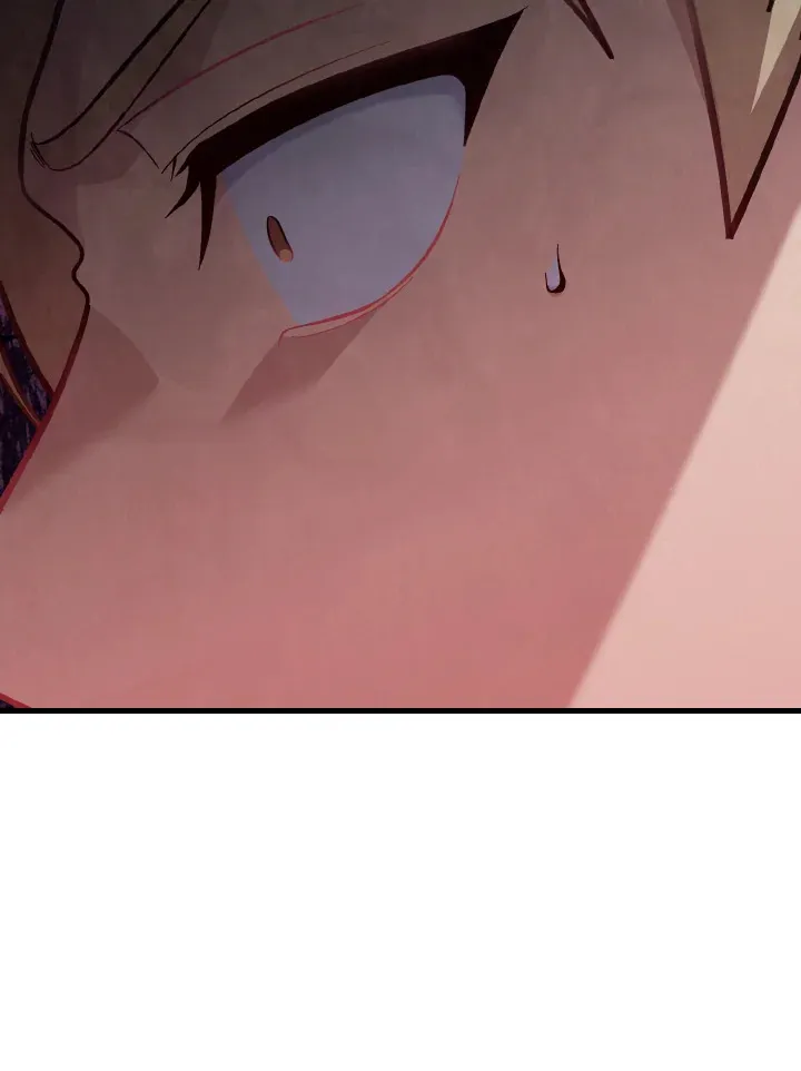 Max Level Player ตอนที่ ตอนที่ 101 รูปที่ 91