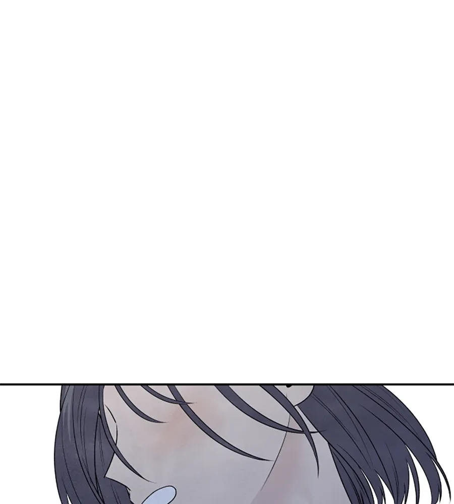 เหตุผลของคนไม่อยากอยู่ ตอนที่ 15 รูปที่ 107