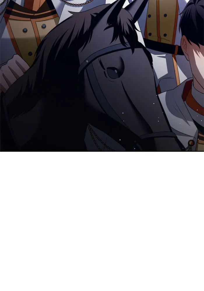 ชิงชีวิตพลิกลิขิตชะตา ตอนที่ 108. ผลตอบแทนสูง ย่อมมีความเสี่ยง รูปที่ 122