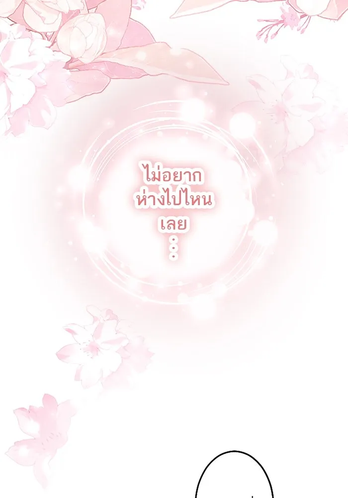 คุณหนูย้อนเวลามาเป็นอัศวิน ตอนที่ 98 รูปที่ 101