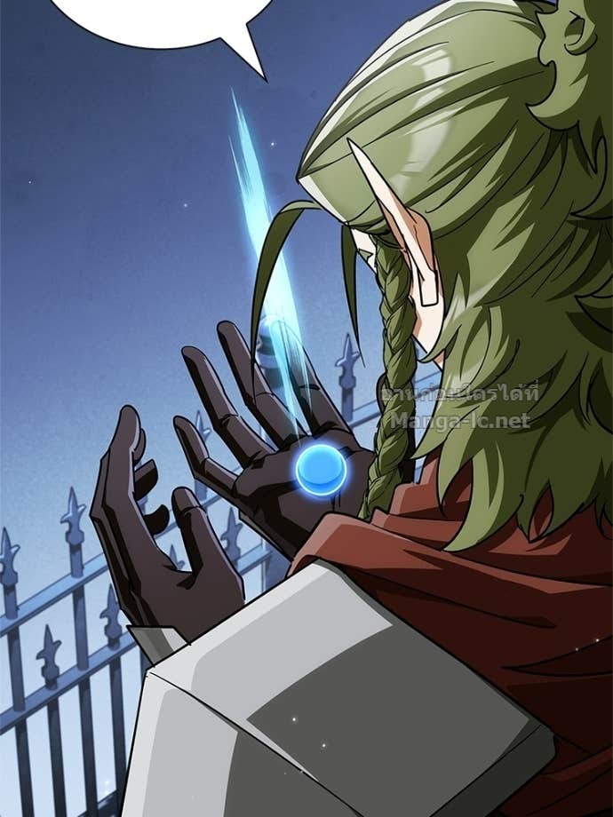 Doujin-Lc- อ่าน โดจิน มังฮวา เกาหลี ญี่ปุ่น จีน แปลไทย หยุดนะจอมมาร ฮีโร่ล้อมไว้หมดแล้ว ตอนที่ 1 2 3 4 5 6 7 8 9 10 11 12 13 14 ฟรี ไม่มีโฆษณา อ่าน โดจิน Manhwa เกาหลี ญี่ปุ่น จีน เรามีครบ คัดมาให้เน้นๆ โดจิน 18+ รับประกันความฟินโดย Doujin Lc