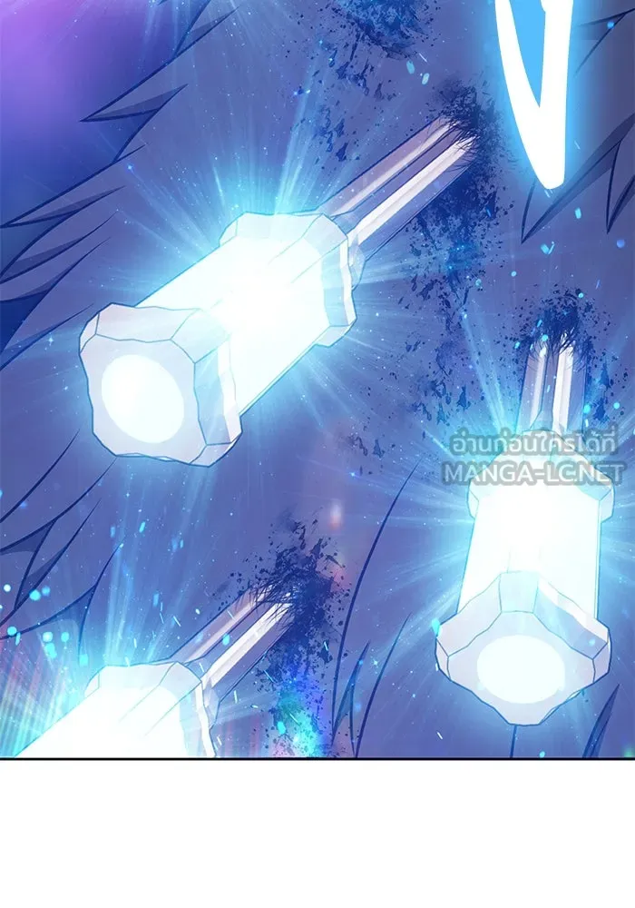 +99 ท่อนไม้พร้อมบวก ตอนที่ 57 ดิเมนชันอีตเตอร์ (5) รูปที่ 348