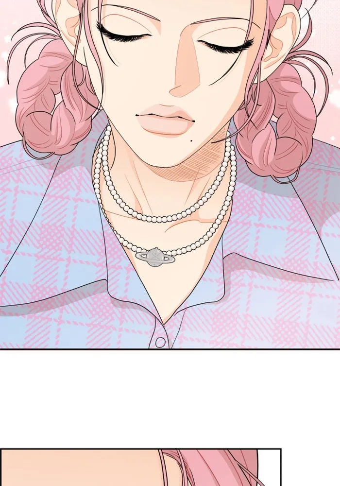 จริง ๆ แล้ว โอบารัมน่ะ… ตอนที่ 40 รูปที่ 65