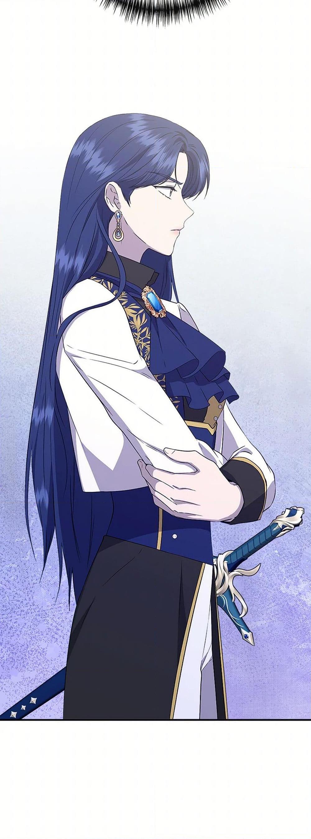 Manga-lc-com อ่านมังงะ อ่านการ์ตูน ออนไลน์ ฟรี I Wasn’t the Cinderella ตอนที่ 1 2 3 4 5 6 7 8 9 10 11 12 13 14 ฟรี ไม่มีโฆษณา Manga-lc - อ่าน มังงะ อ่าน การ์ตูน ออนไลน์ อ่านมังงะ ฟรี