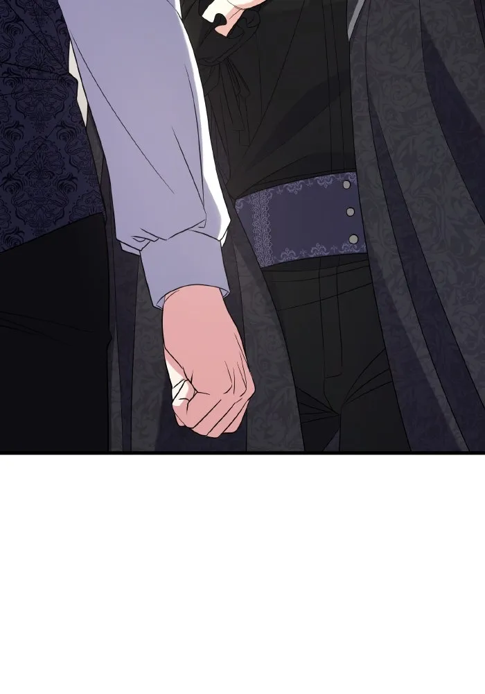 ทำแบบนี้ไม่ได้เพคะ องค์ชาย ตอนที่ 54 รูปที่ 26