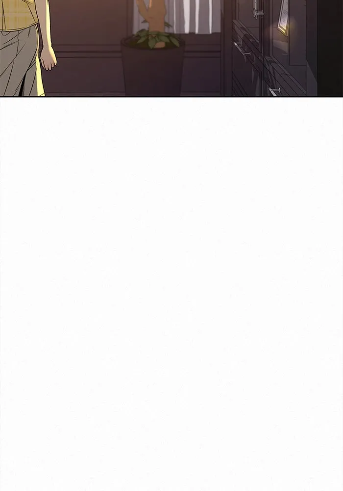 ปฏิบัติการรักวุ่นหัวใจ ตอนที่ 92 รูปที่ 86