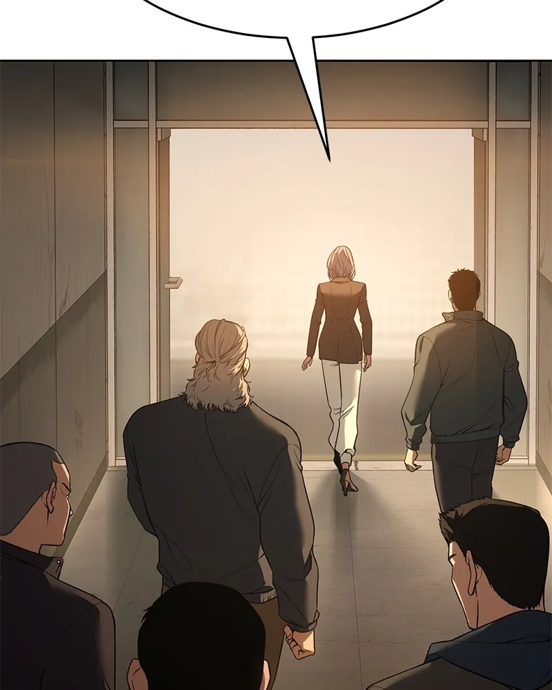 แบคXX ตอนที่ 32 รูปที่ 17