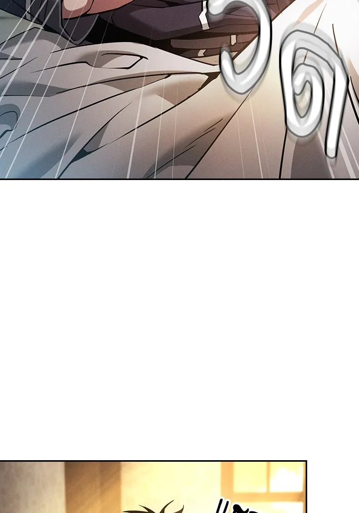 นักดาบอัจฉริยะจากอะคาเดมี ตอนที่ 23 รูปที่ 163