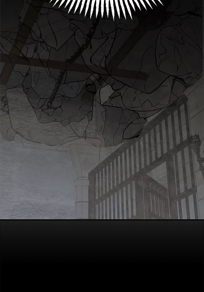 ครอบครัวสามีเห็นทีจะคลั่งรัก ตอนที่ 115 รูปที่ 71