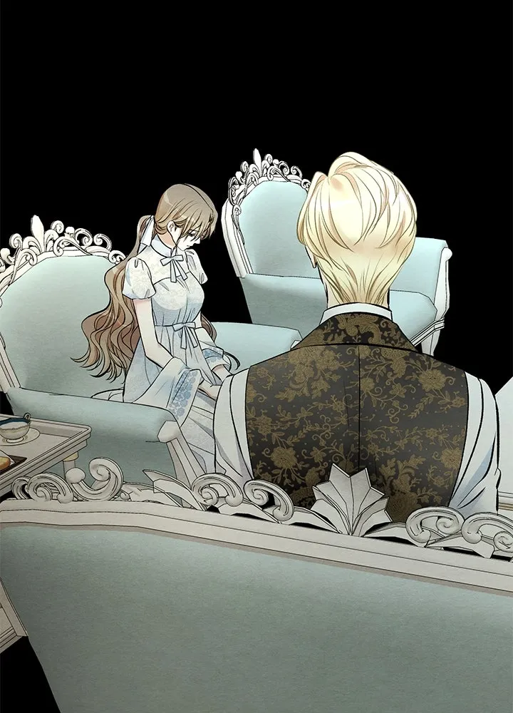 องค์ชายผู้อื้อฉาว ตอนที่ 29 รูปที่ 92