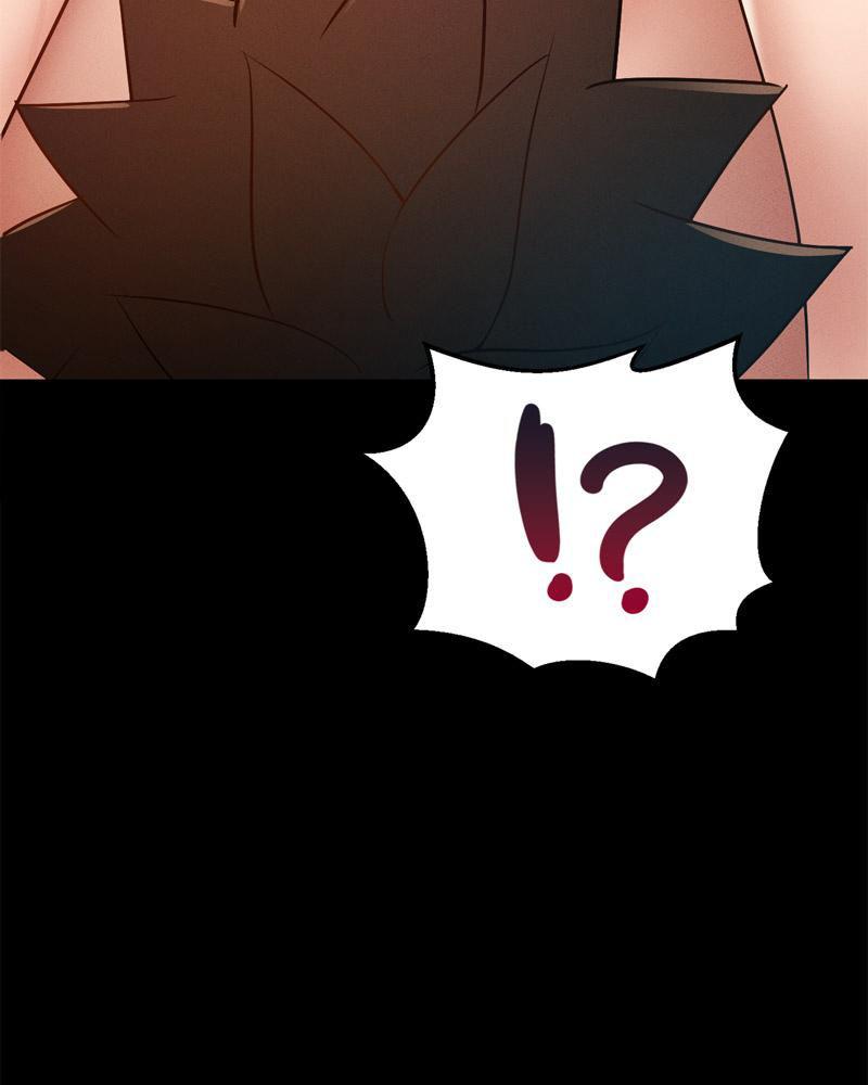 Doujin-Lc- อ่าน โดจิน มังฮวา เกาหลี ญี่ปุ่น จีน แปลไทย My sweet home ตอนที่ 1 2 3 4 5 6 7 8 9 10 11 12 13 14 ฟรี ไม่มีโฆษณา อ่าน โดจิน Manhwa เกาหลี ญี่ปุ่น จีน เรามีครบ คัดมาให้เน้นๆ โดจิน 18+ รับประกันความฟินโดย  Doujin Lc