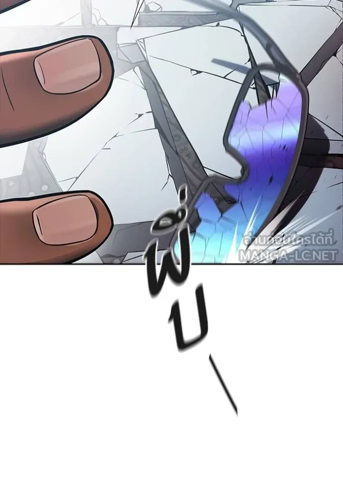 ทาวเวอร์ออฟก๊อด หอคอ ตอนที่ 640 รูปที่ 72