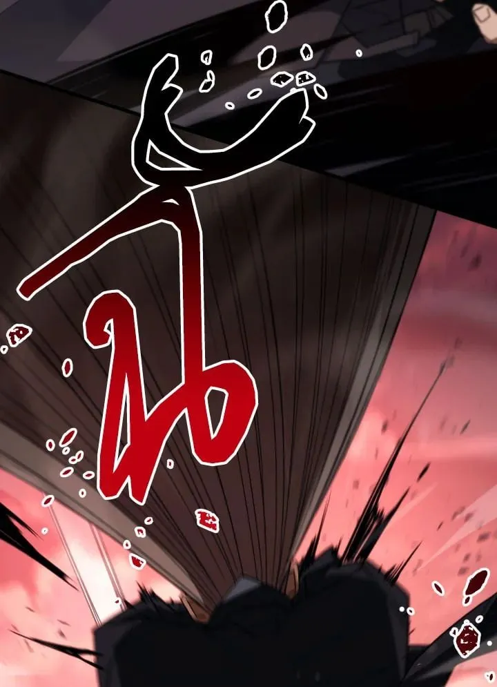 The Hero Returns ตอนที่ ตอนที่ 90 รูปที่ 131