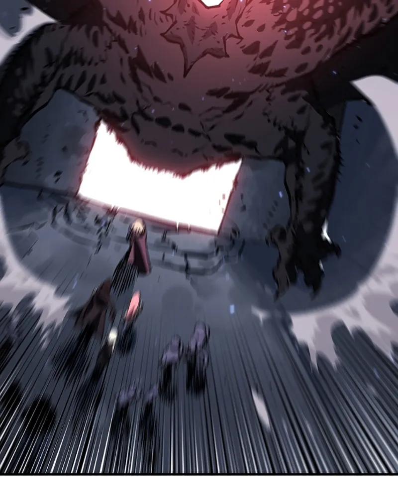 Player ตอนที่ 49 รูปที่ 89