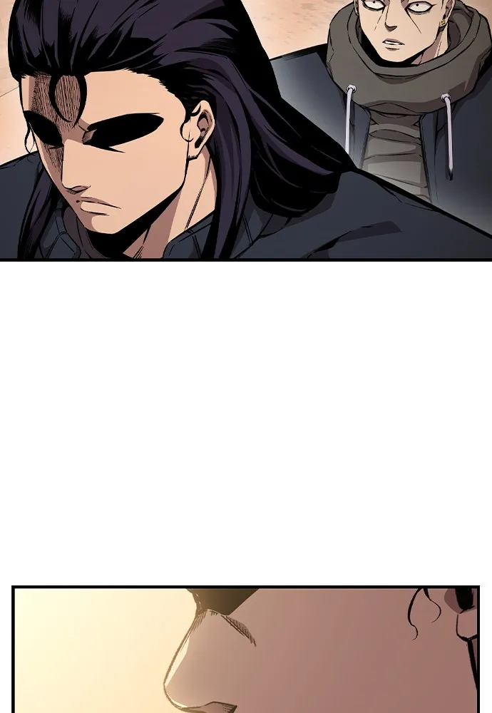 King Game ตอนที่ 86 ฮวังมูเจ (ตอนสุดท้าย) รูปที่ 28