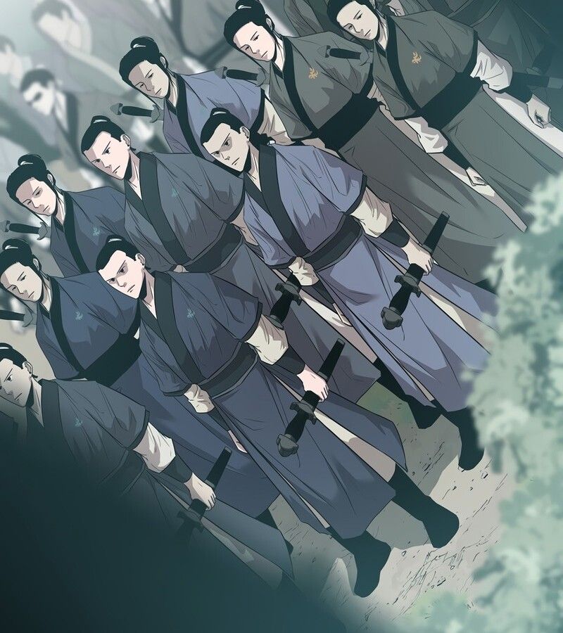 Manga-lc-com อ่านมังงะ อ่านการ์ตูน ออนไลน์ ฟรี The Best Martial Arts Instructor In The World ตอนที่ 1 2 3 4 5 6 7 8 9 10 11 12 13 14 ฟรี ไม่มีโฆษณา Manga-lc - อ่าน มังงะ อ่าน การ์ตูน ออนไลน์ อ่านมังงะ ฟรี