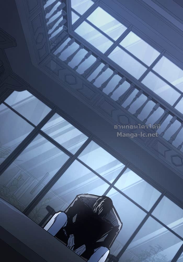 Doujin-Lc- อ่าน โดจิน มังฮวา เกาหลี ญี่ปุ่น จีน แปลไทย HECTOPASCAL ตอนที่ 1 2 3 4 5 6 7 8 9 10 11 12 13 14 ฟรี ไม่มีโฆษณา อ่าน โดจิน Manhwa เกาหลี ญี่ปุ่น จีน เรามีครบ คัดมาให้เน้นๆ โดจิน 18+ รับประกันความฟินโดย Doujin Lc