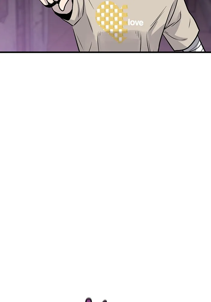 มีนา เกิดมาล่า ตอนที่ 24 รูปที่ 62