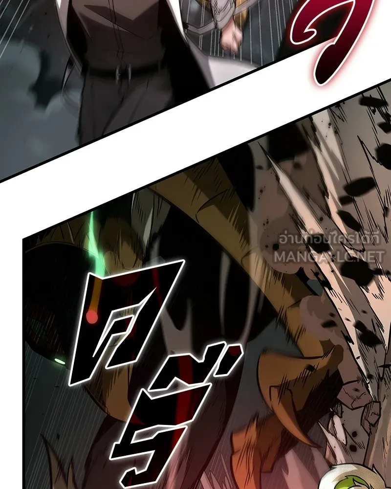 Omniscient Reader อ่านชะตาวันสิ้นโลก ตอนที่ 49 สิ่งที่ทำได้ดีที่สุด (4) รูปที่ 78