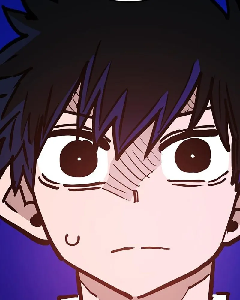 Player ตอนที่ 167 รูปที่ 160