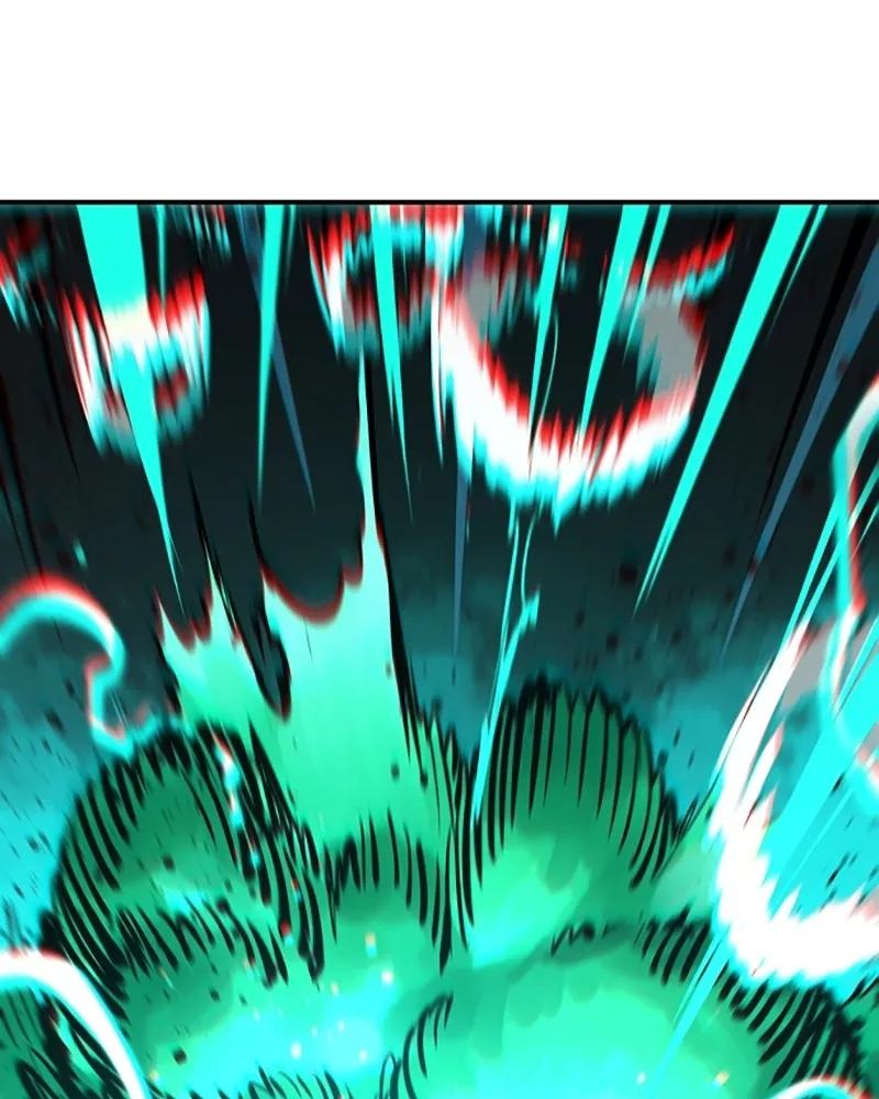 Player ตอนที่ 109 รูปที่ 74