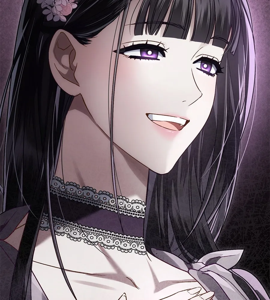 เล่ห์รักชนชั้นสูง ตอนที่ 12 รูปที่ 131