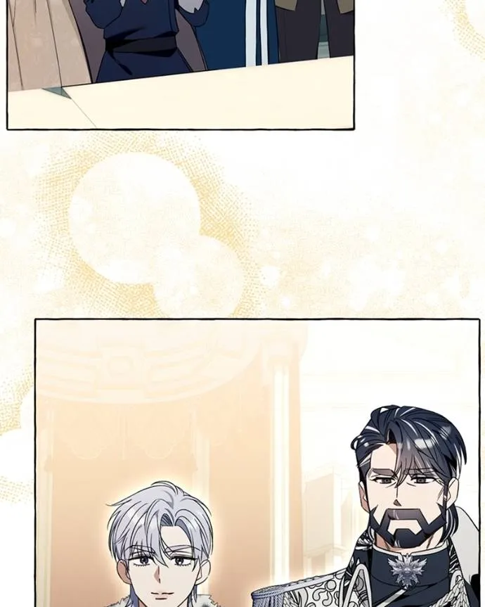 นึกว่าเป็นอิเซไคธรรม ตอนที่ 82 รูปที่ 10