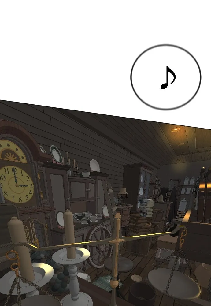 ยุคแห่งยอดมนุษย์ ตอนที่ 63 รูปที่ 110