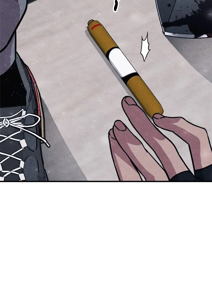 Zombie X Slasher ตอนที่ 23 รูปที่ 167