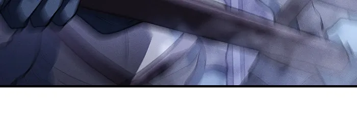 เกิดใหม่พร้อมพลังแห่งราชัน ตอนที่ 90 รูปที่ 25