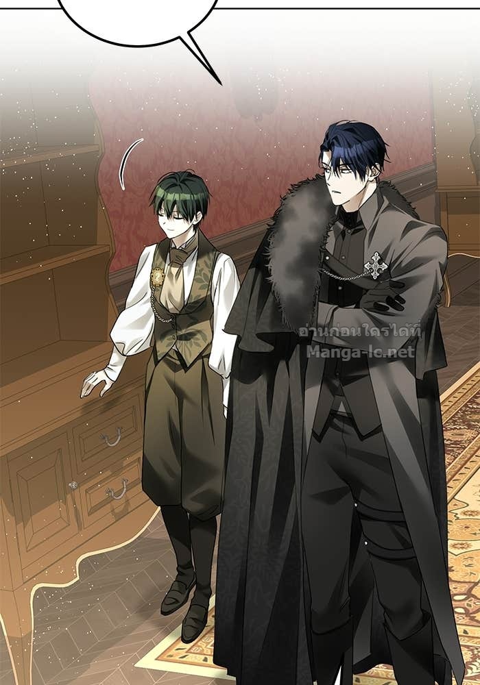 Doujin-Lc- อ่าน โดจิน มังฮวา เกาหลี ญี่ปุ่น จีน แปลไทย ผมเป็นหนุ่มรับใช้ค่ะ ตอนที่ 1 2 3 4 5 6 7 8 9 10 11 12 13 14 ฟรี ไม่มีโฆษณา อ่าน โดจิน Manhwa เกาหลี ญี่ปุ่น จีน เรามีครบ คัดมาให้เน้นๆ โดจิน 18+ รับประกันความฟินโดย Doujin Lc