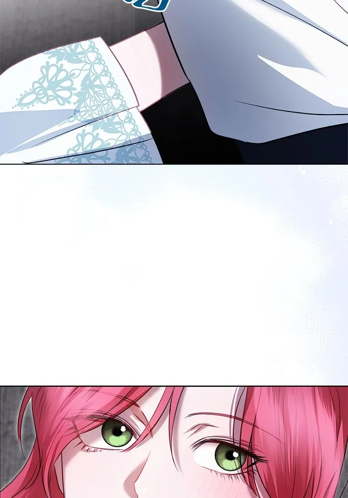 ขอวิธีส่งสามีลงนรก ตอนที่ 9 รูปที่ 74