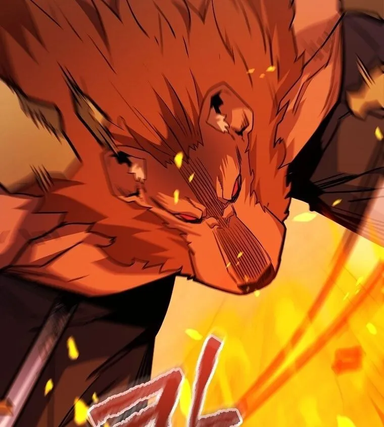 Reincarnated as a Genius Prodigy of a Prestigious Family เด_กกำพร_าอย_างฉ_นได_กล_บมาเก_ดใหม_ในตระก_ลข_นนางซะง_น ตอนที่ ตอนที่ 53 รูปที่ 82