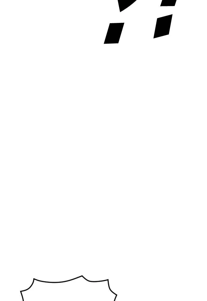 y2k ตอนที่ 56 รูปที่ 193