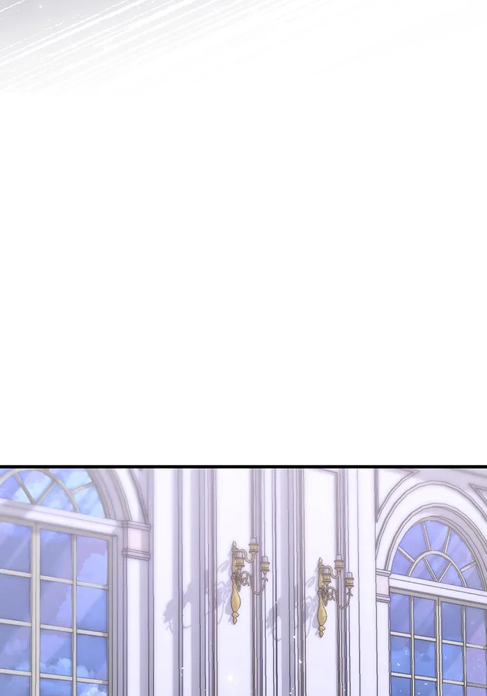 นางร้ายที่ไหนจะมีคุณธรรม ตอนที่ 133 รูปที่ 52