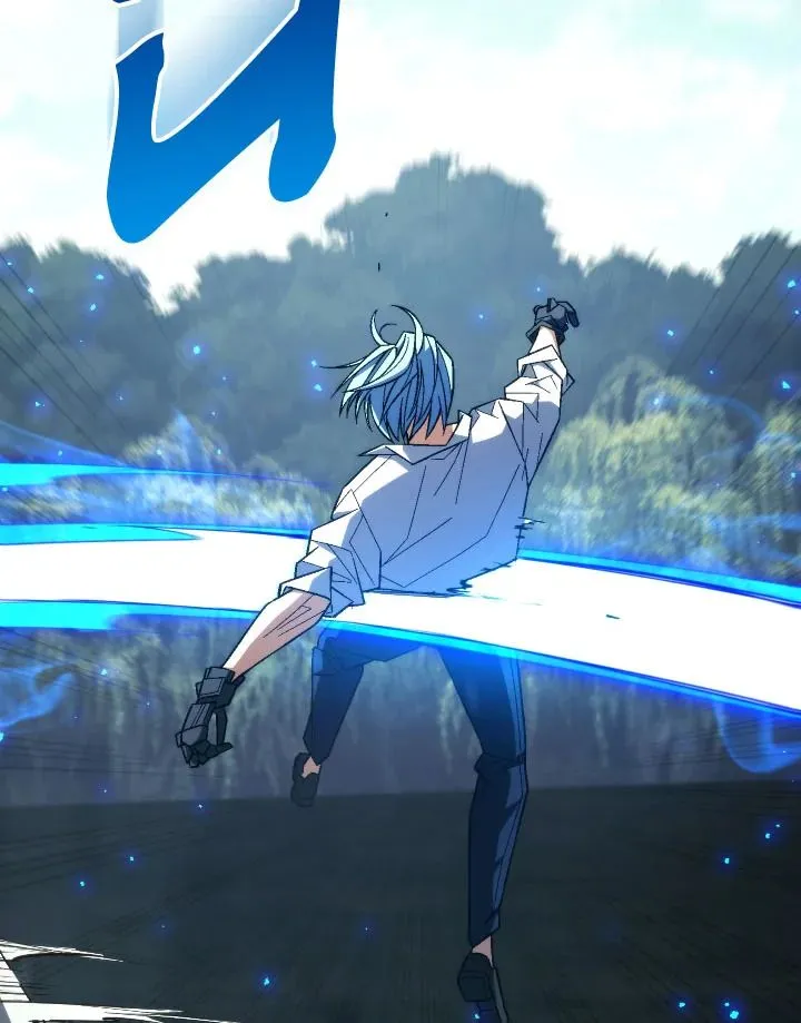 The Hero Returns ตอนที่ ตอนที่ 98 รูปที่ 185