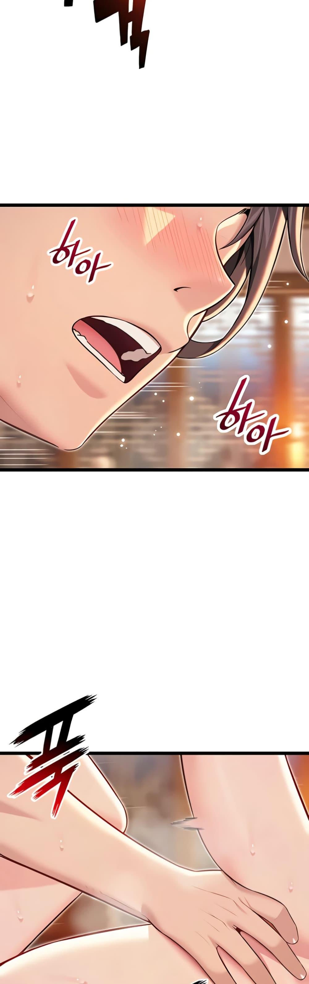 Doujin-Lc- อ่าน โดจิน มังฮวา เกาหลี ญี่ปุ่น จีน แปลไทย God Bless You ตอนที่ 1 2 3 4 5 6 7 8 9 10 11 12 13 14 ฟรี ไม่มีโฆษณา อ่าน โดจิน Manhwa เกาหลี ญี่ปุ่น จีน เรามีครบ คัดมาให้เน้นๆ โดจิน 18+ รับประกันความฟินโดย  Doujin Lc