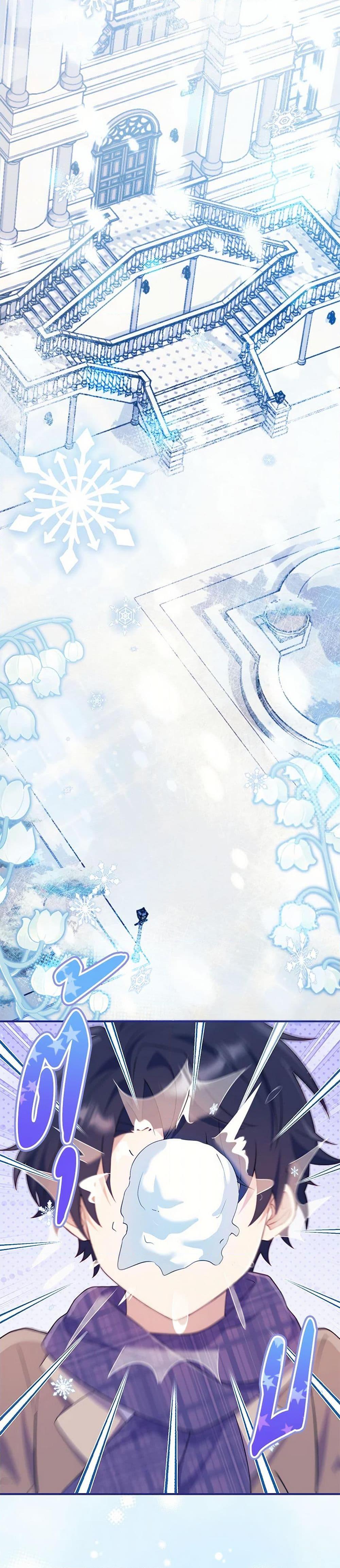 Manga-lc-com อ่านมังงะ อ่านการ์ตูน ออนไลน์ ฟรี I Became a Childhood Friend of the Obsessive Sub Male Lead ตอนที่ 1 2 3 4 5 6 7 8 9 10 11 12 13 14 ฟรี ไม่มีโฆษณา Manga-lc - อ่าน มังงะ อ่าน การ์ตูน ออนไลน์ อ่านมังงะ ฟรี